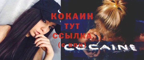 твердый Белоозёрский
