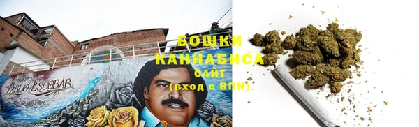твердый Белоозёрский