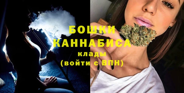 твердый Белоозёрский