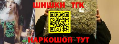 шишки Гай