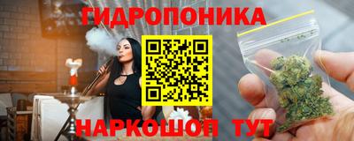скорость Гатчина