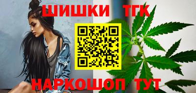 скорость Гатчина