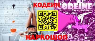 индика Новодвинск