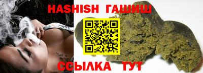 скорость Гатчина